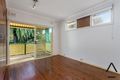 Property photo of 179 Norfolk Road North Epping NSW 2121