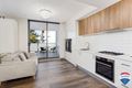 Property photo of 206/31C Garfield Street Wentworthville NSW 2145