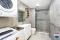 Property photo of 206/31C Garfield Street Wentworthville NSW 2145