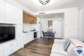 Property photo of 206/31C Garfield Street Wentworthville NSW 2145