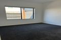 Property photo of 4 Caxton Close Clyde VIC 3978