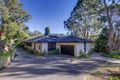 Property photo of 99 Kallista-Emerald Road The Patch VIC 3792