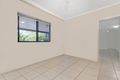Property photo of 17/2-16 Fairweather Road Redlynch QLD 4870