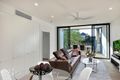 Property photo of 214/120 Terry Street Rozelle NSW 2039