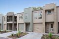 Property photo of 19/107 Kings Road Salisbury Downs SA 5108