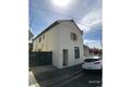 Property photo of 1/33 Kelly Street Battery Point TAS 7004