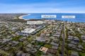 Property photo of 3/52 Anderson Street Torquay VIC 3228