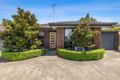 Property photo of 3/52 Anderson Street Torquay VIC 3228