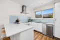 Property photo of 3/52 Anderson Street Torquay VIC 3228