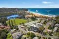 Property photo of 306/4 Cape Three Points Road Avoca Beach NSW 2251