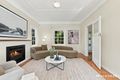 Property photo of 29 La Perouse Street Griffith ACT 2603