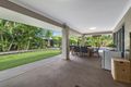 Property photo of 1 Borumba Street Little Mountain QLD 4551