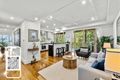 Property photo of 5/17 Colonel Cummings Drive Palm Cove QLD 4879