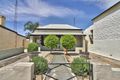Property photo of 60 Caroline Street Moonta SA 5558