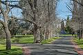 Property photo of 3/22 Connell Street Hawthorn VIC 3122