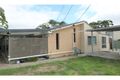 Property photo of 21 Leanne Street Marsden QLD 4132
