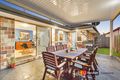 Property photo of 22 College Close Upper Coomera QLD 4209