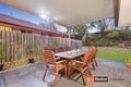 Property photo of 22 College Close Upper Coomera QLD 4209