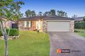 Property photo of 22 College Close Upper Coomera QLD 4209