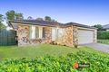 Property photo of 22 College Close Upper Coomera QLD 4209