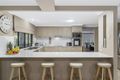 Property photo of 1 Borumba Street Little Mountain QLD 4551