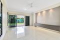 Property photo of 6/30 Matla Crescent Lyons NT 0810