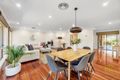 Property photo of 43 Kirkwood Crescent Gordon ACT 2906