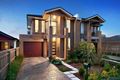 Property photo of 7A Fairbank Road Bentleigh VIC 3204
