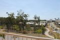 Property photo of 39 Waterside Drive Springfield Lakes QLD 4300