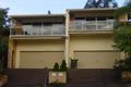 Property photo of 109 Henry Street Merewether NSW 2291