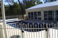 Property photo of 78 Crest Side Close Gidgegannup WA 6083