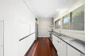 Property photo of 52 Windrest Avenue Aspley QLD 4034