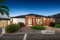 Property photo of 19 Red Oak Terrace Lyndhurst VIC 3975
