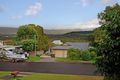 Property photo of 12 Riversdale Avenue Kiama Downs NSW 2533