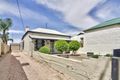 Property photo of 60 Caroline Street Moonta SA 5558