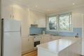 Property photo of 9 Niki Court Bentleigh East VIC 3165