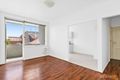 Property photo of 6/49 Hotham Street Seddon VIC 3011