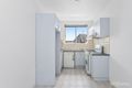 Property photo of 6/49 Hotham Street Seddon VIC 3011