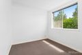 Property photo of 6/49 Hotham Street Seddon VIC 3011