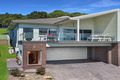 Property photo of 16A Clermont Crescent Albion Park NSW 2527