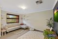 Property photo of 15 Grantham Terrace Kangaroo Flat VIC 3555