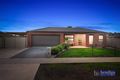 Property photo of 15 Grantham Terrace Kangaroo Flat VIC 3555