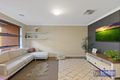 Property photo of 15 Grantham Terrace Kangaroo Flat VIC 3555
