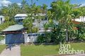 Property photo of 11 Choonda Street Cranbrook QLD 4814