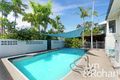 Property photo of 11 Choonda Street Cranbrook QLD 4814