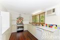 Property photo of 11 Choonda Street Cranbrook QLD 4814