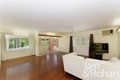 Property photo of 11 Choonda Street Cranbrook QLD 4814