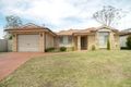 Property photo of 15 Kovacs Street Rooty Hill NSW 2766