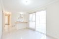 Property photo of 15 Kovacs Street Rooty Hill NSW 2766
