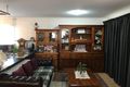 Property photo of 22A Adelaide Road Kapunda SA 5373